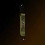 sticky cart image