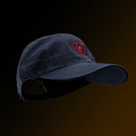 Load image into Gallery viewer, WETSU Logo Dad Hat
