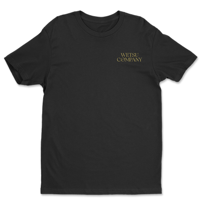 We Happy Few Athletic Shirt
