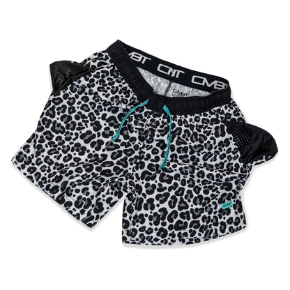 Men's 2.0 Performance Training Shorts | 5.5"