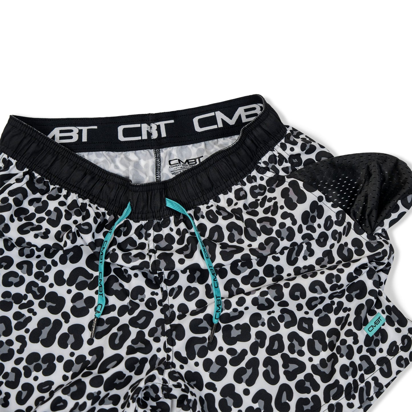 Men's Performance 2.0 Training Shorts | 5.5"
