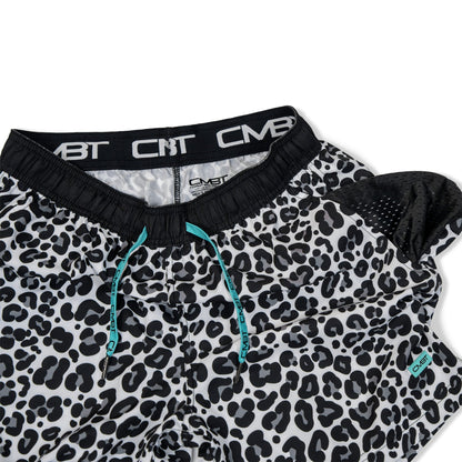 Men's Performance 2.0 Training Shorts | 5.5"