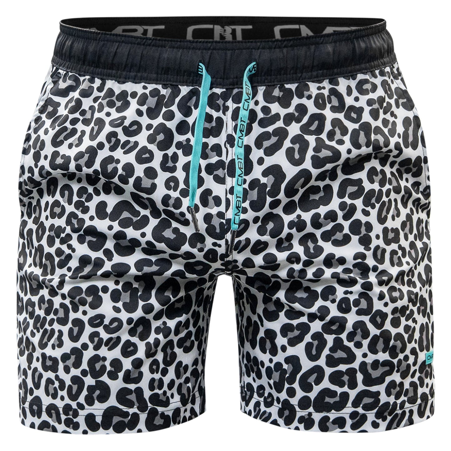 Men's Performance 2.0 Training Shorts | 5.5"