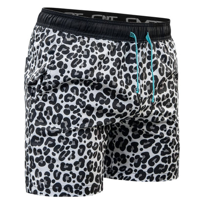 Men's Performance 2.0 Training Shorts | 5.5"