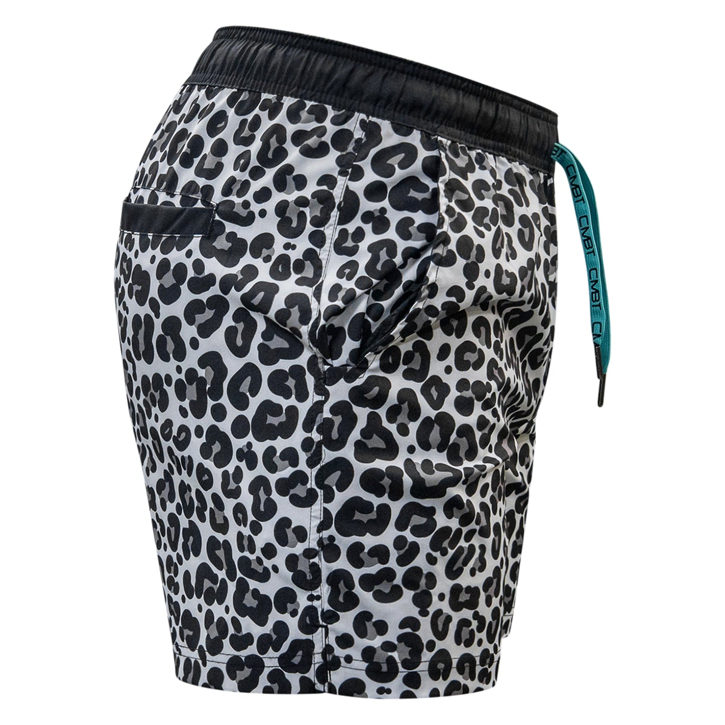 Men's Performance 2.0 Training Shorts | 5.5"