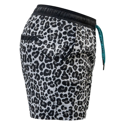 Men's Performance 2.0 Training Shorts | 5.5"