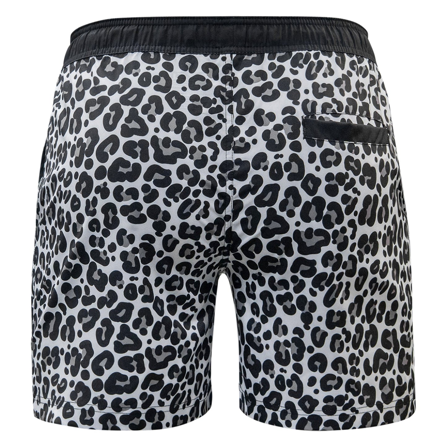 Men's Performance 2.0 Training Shorts | 5.5"