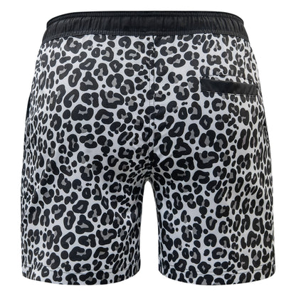 Men's Performance 2.0 Training Shorts | 5.5"