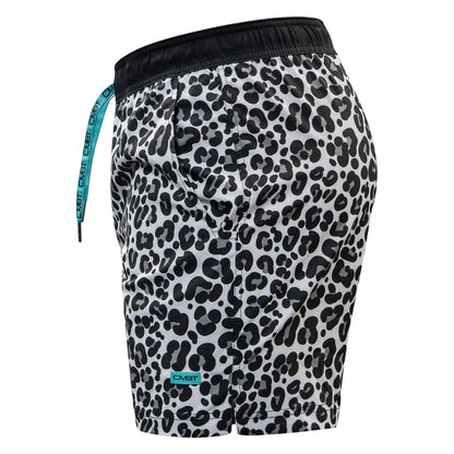 Men's Performance 2.0 Training Shorts | 5.5"