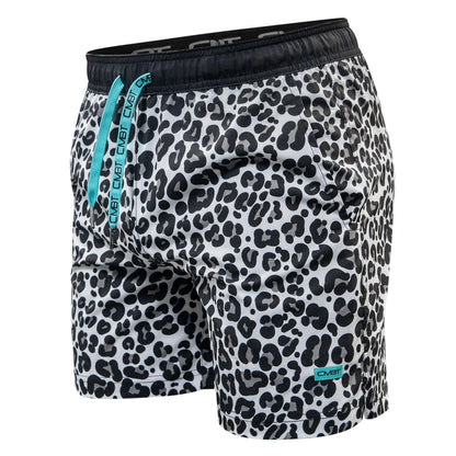 Men's Performance 2.0 Training Shorts | 5.5"