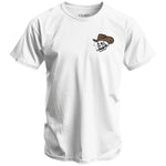 Load image into Gallery viewer, Wild Ride Men&#39;s T-Shirt
