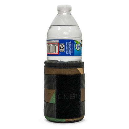 Tactical Can Koozie