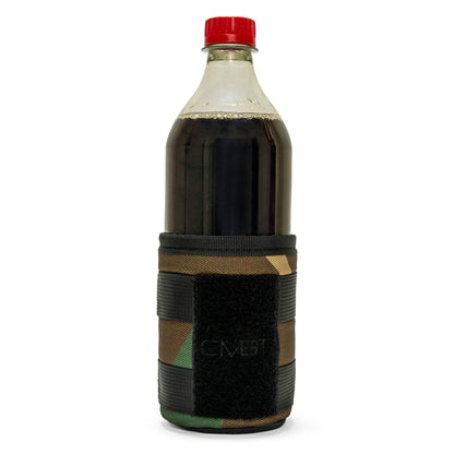 Tactical Can Koozie
