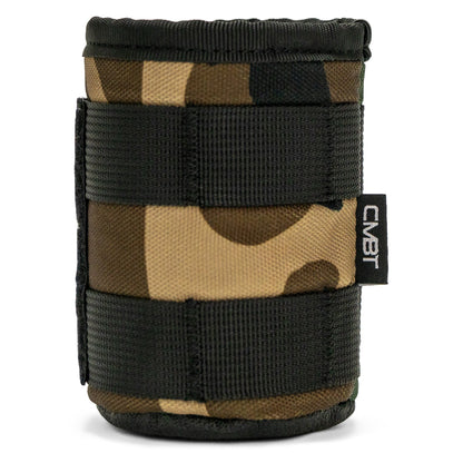 Tactical Can Koozie