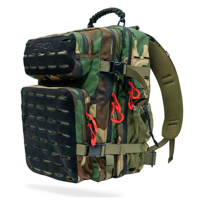 35L Sack™ Backpack | Kalagush Edition