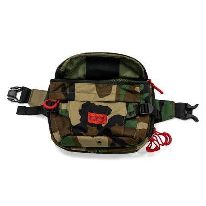 Nomad Recon Fanny Pack