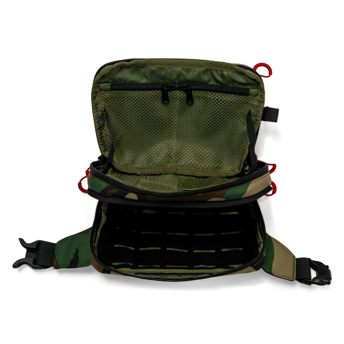 Nomad Recon Fanny Pack