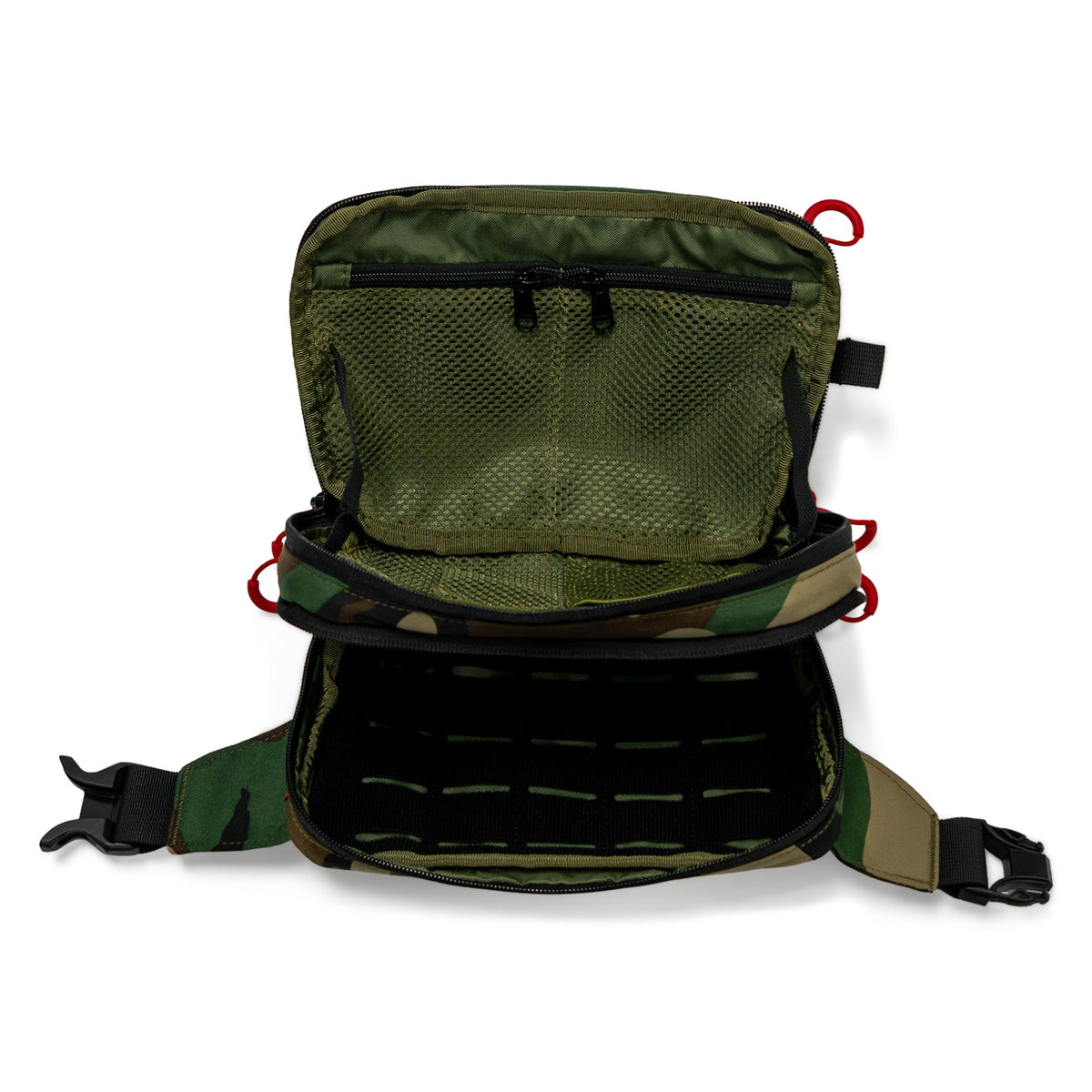 Nomad Recon Fanny Pack