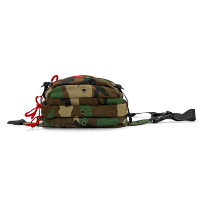 Nomad Recon Fanny Pack