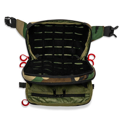 Nomad Recon Fanny Pack