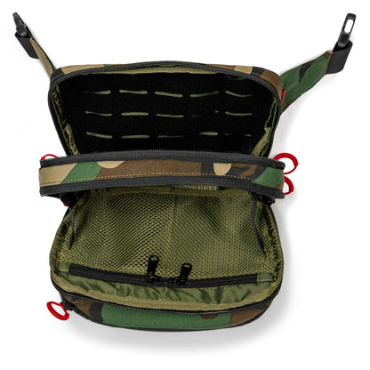 Nomad Recon Fanny Pack