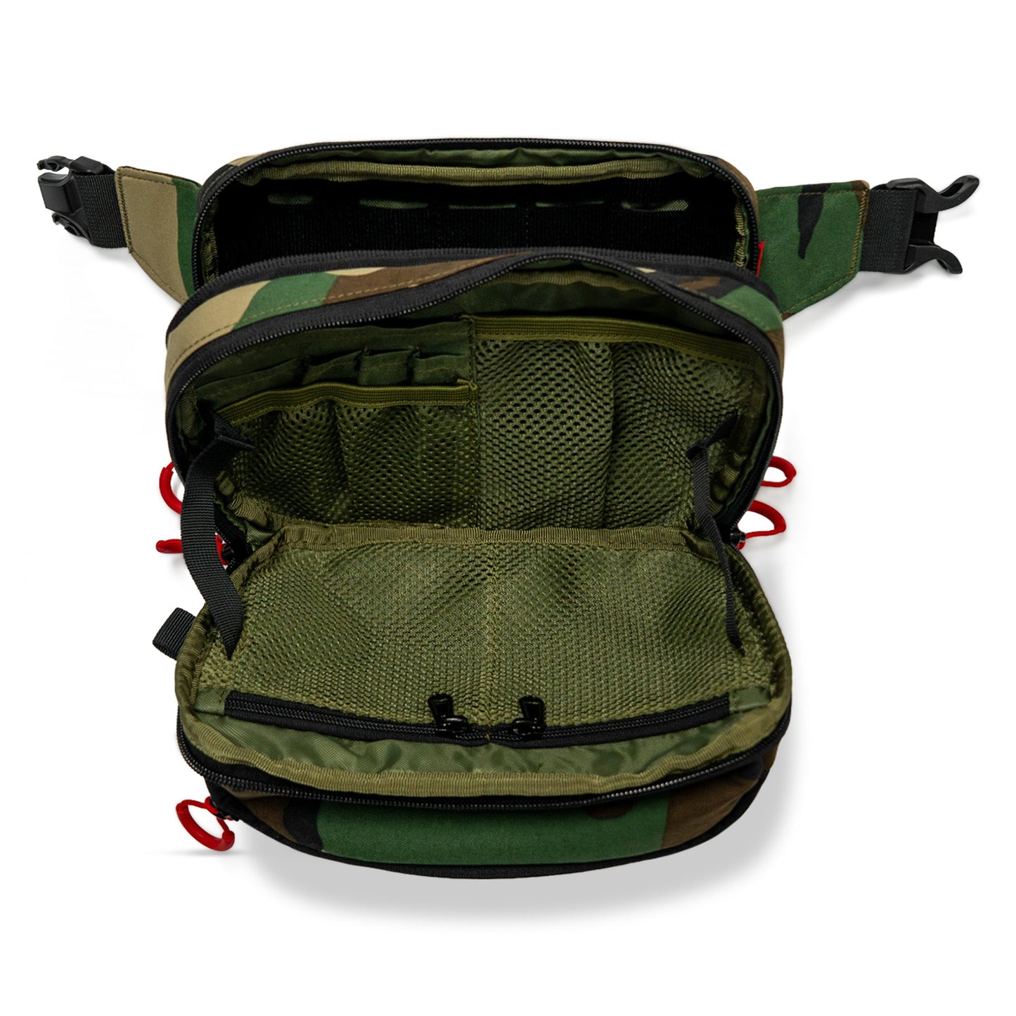 Nomad Recon Fanny Pack