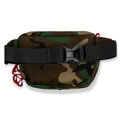 Nomad Recon Fanny Pack