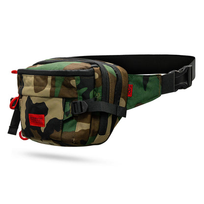Nomad Recon Fanny Pack