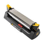 Load image into Gallery viewer, Work Sharp Benchstone™ Knife Sharpener
