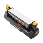 Load image into Gallery viewer, Work Sharp Benchstone™ Knife Sharpener
