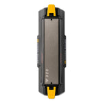 Load image into Gallery viewer, Work Sharp Benchstone™ Knife Sharpener
