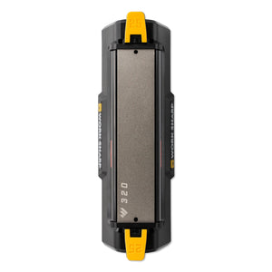 Work Sharp Benchstone™ Knife Sharpener
