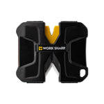 Load image into Gallery viewer, Work Sharp Pivot™ Knife Sharpener
