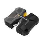 Load image into Gallery viewer, Work Sharp Pivot™ Knife Sharpener
