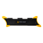 Load image into Gallery viewer, Work Sharp Pocket™ Knife Sharpener
