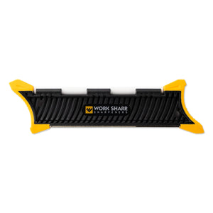 Work Sharp Pocket™ Knife Sharpener