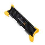 Load image into Gallery viewer, Work Sharp Pocket™ Knife Sharpener
