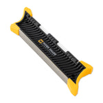 Load image into Gallery viewer, Work Sharp Pocket™ Knife Sharpener
