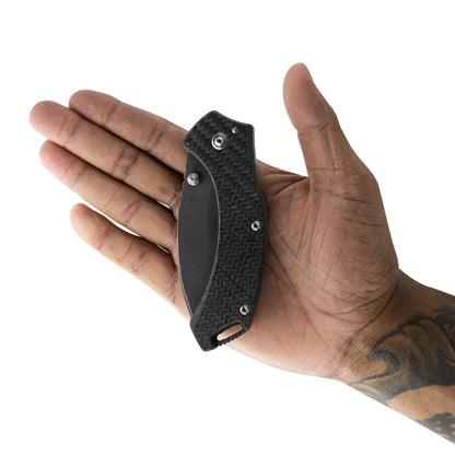 XT1 Bravo CF