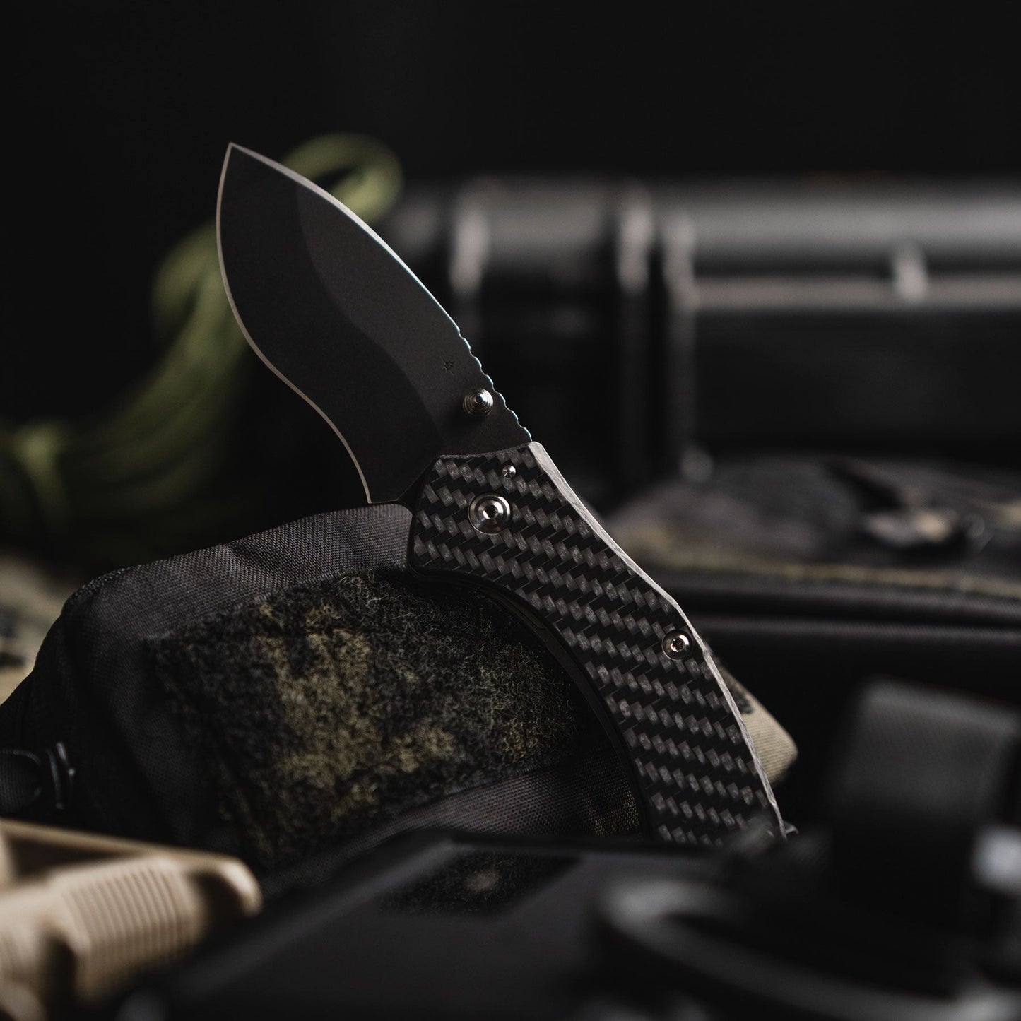 XT1 Bravo CF