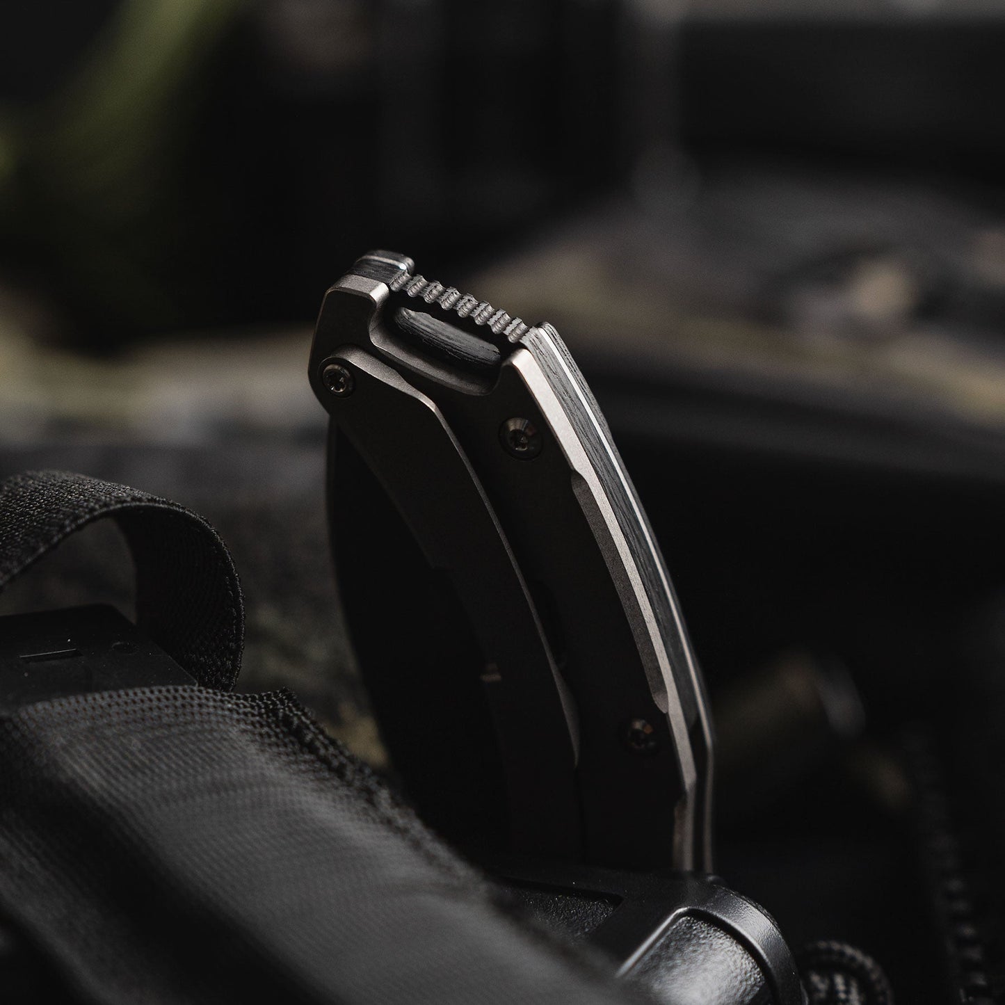 XT1 Bravo CF