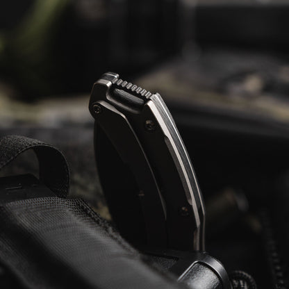 XT1 Bravo CF