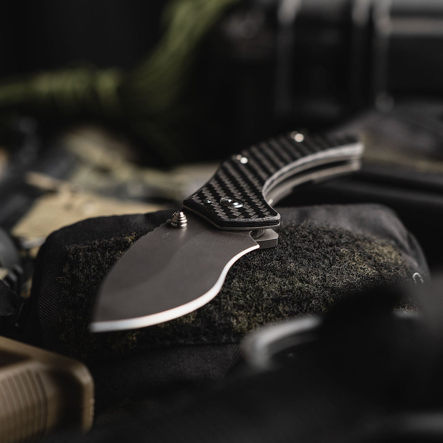 XT1 Bravo CF