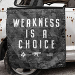 sticky cart image