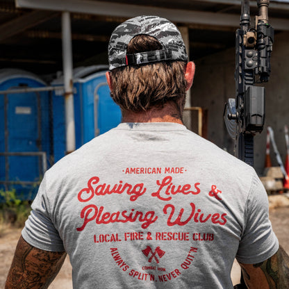 RipStop Low Pro Operator Hat