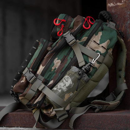35L Sack™ Backpack | Kalagush Edition