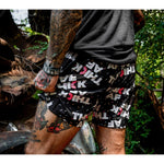 Load image into Gallery viewer, Men&#39;s V3 Performance Edition Shorts | 5.5&quot;
