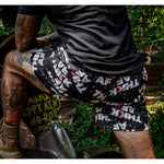 Load image into Gallery viewer, Men&#39;s V3 Performance Edition Shorts | 5.5&quot;
