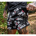 Load image into Gallery viewer, Men&#39;s V3 Performance Edition Shorts | 5.5&quot;
