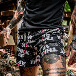 Load image into Gallery viewer, Men&#39;s V3 Performance Edition Shorts | 5.5&quot;
